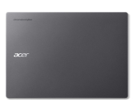 Acer Chromebook 516 Core 5-120U/16GB/512 ChromeOS - 1532793 - zdjęcie 4